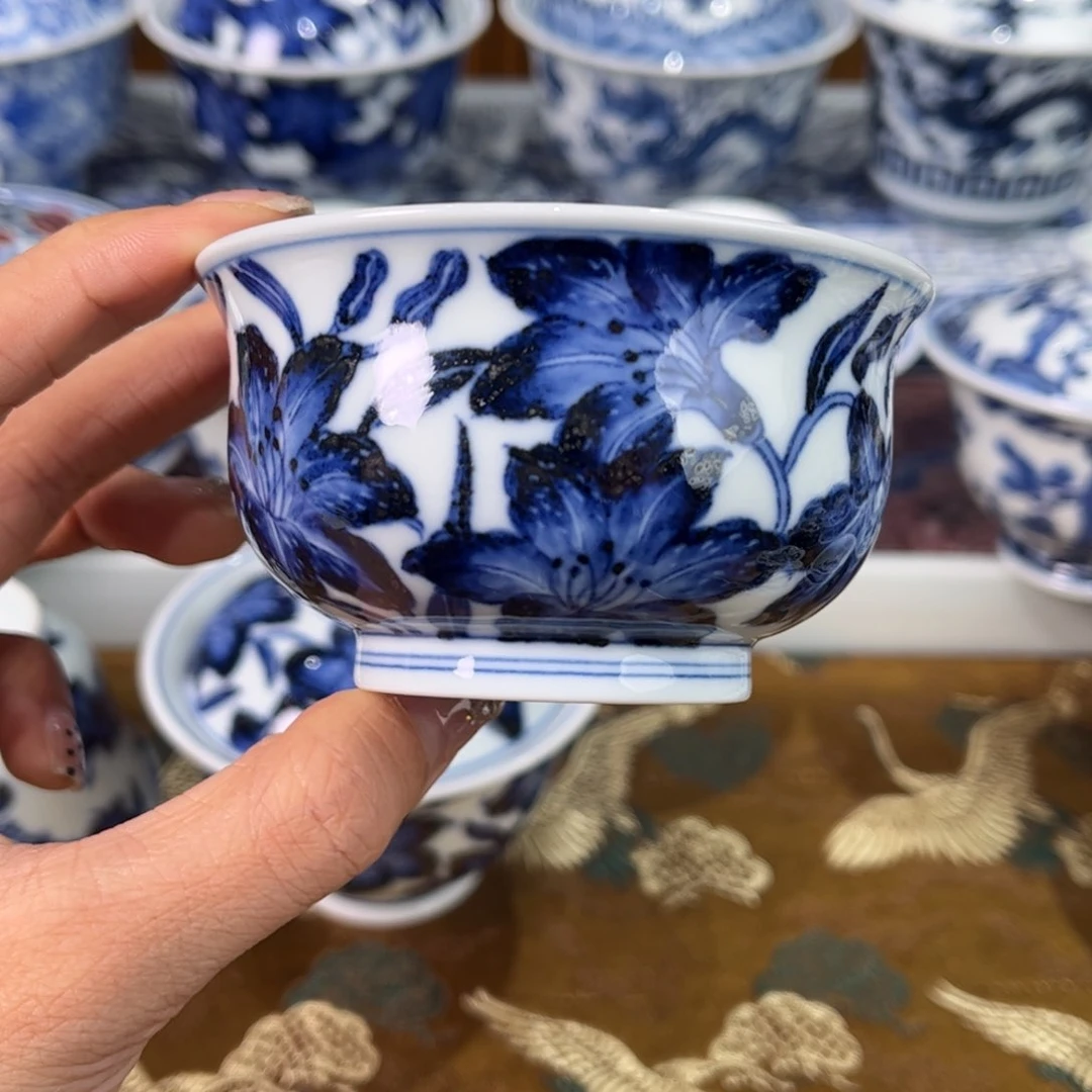 主人杯。。。。。。。。。。。。。。