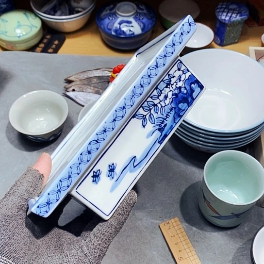 瓷片开开心心快快乐乐健健康康