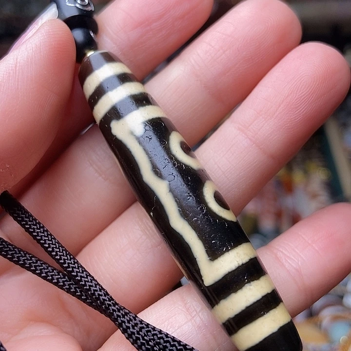 玛瑙/玉髓未镶嵌手链