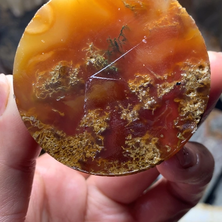 定制玛瑙定制玛瑙不退换