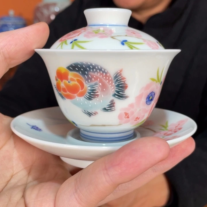 福利来啦，福利来啦