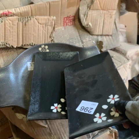 泥塑陶瓷陶瓷陶瓷陶瓷