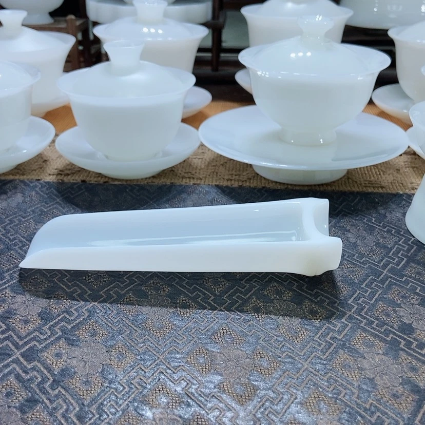 【闪购商品】这样做就很好吃吧打完这几瓶饮料以后