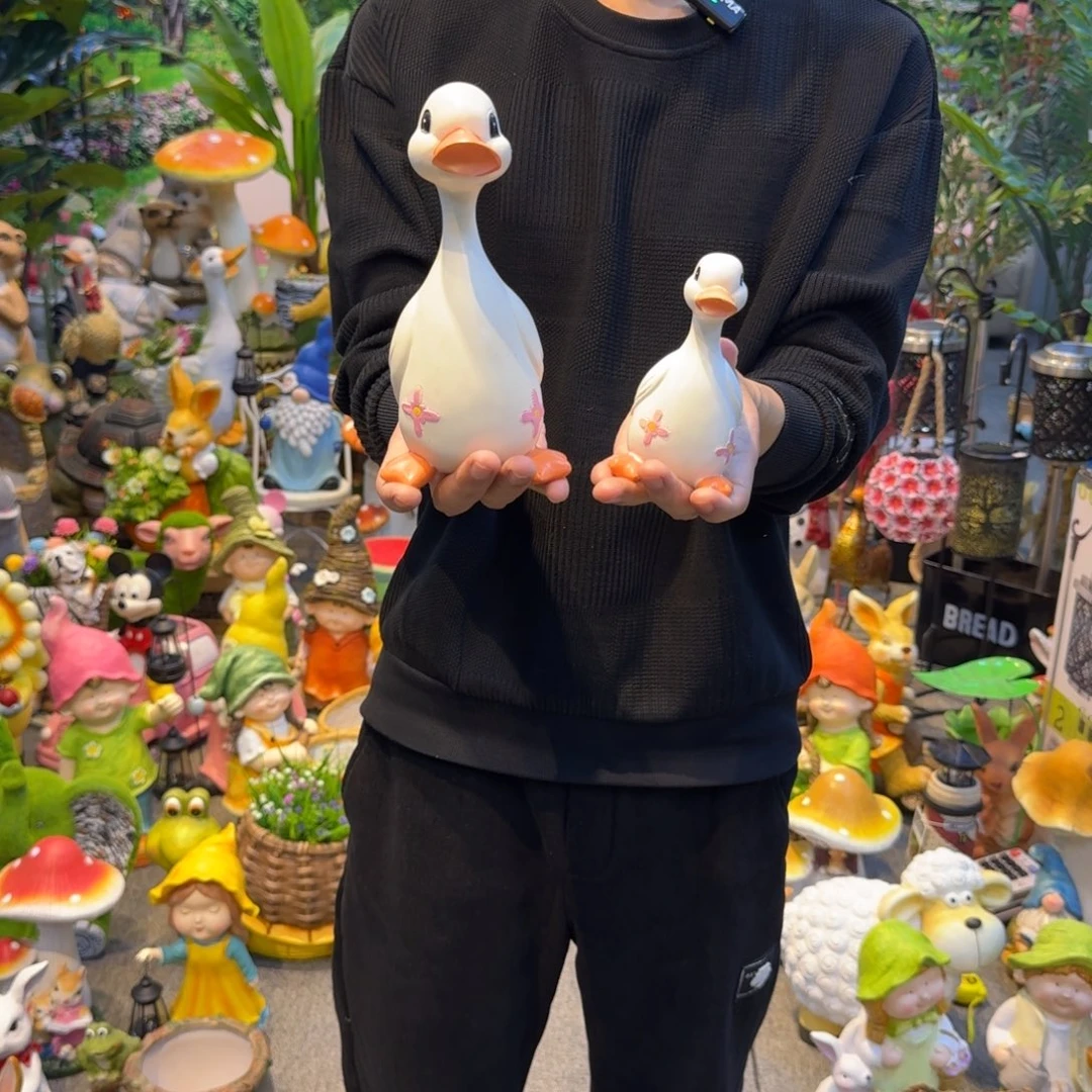 树脂庭院绿化美化绿化