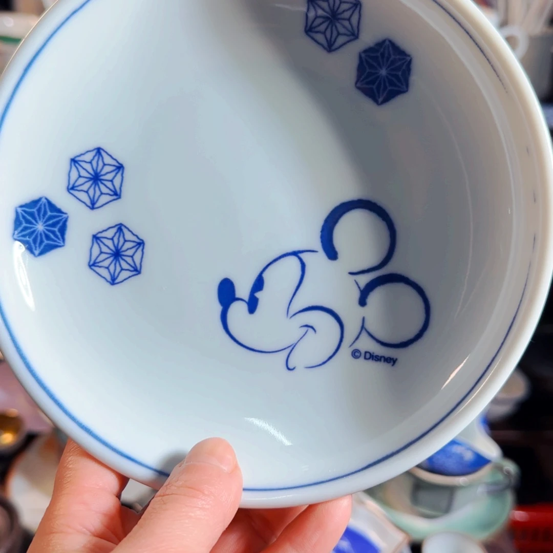 满18米包邮，默认微瑕，谨慎参拍，不退不换