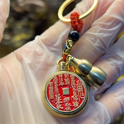 铜6666666666666666
