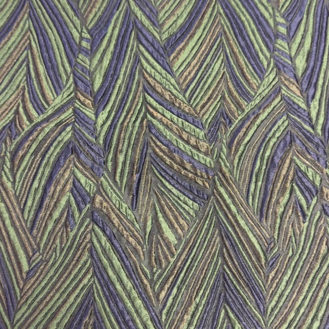 浮雕立体提花两米价格