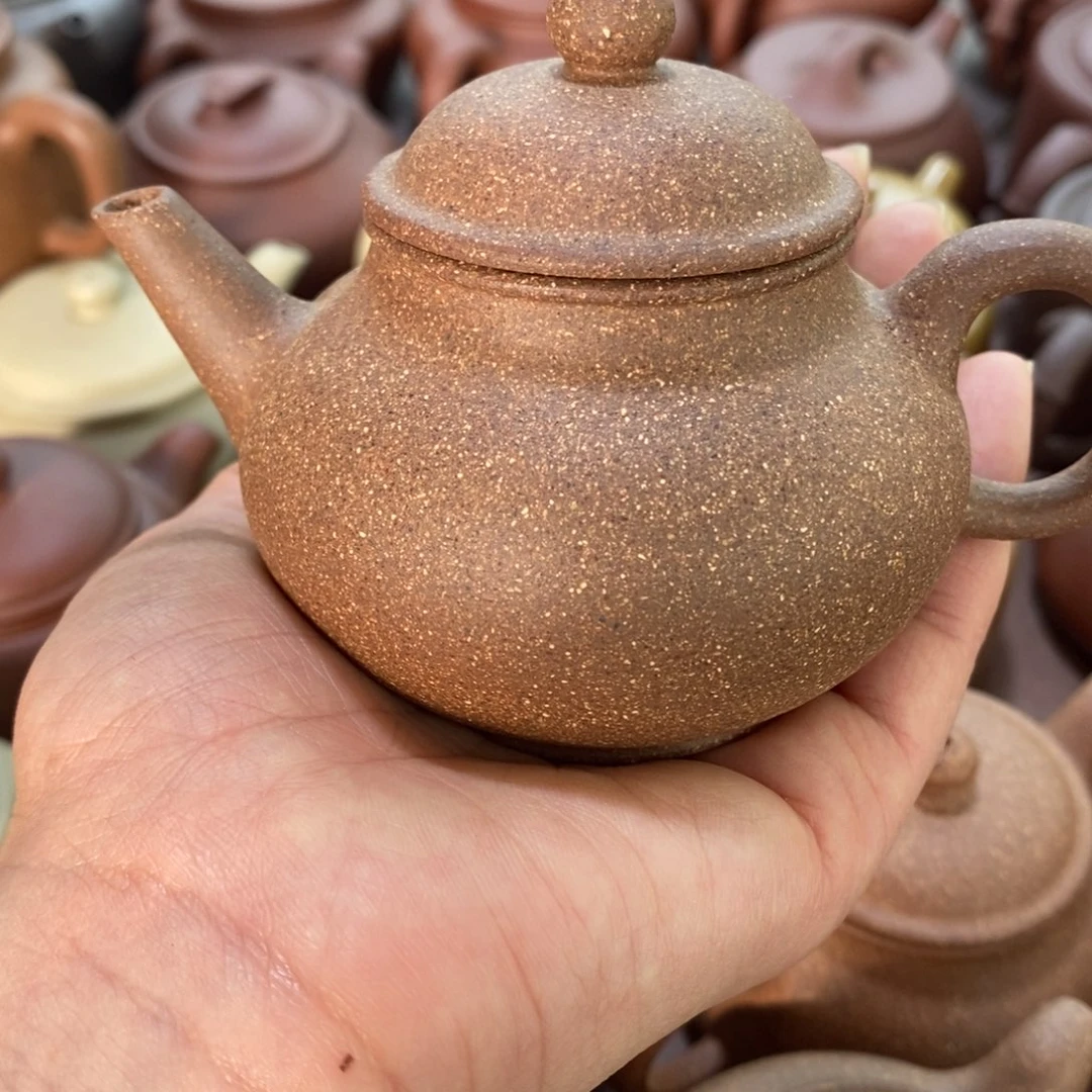 紫砂茶壶xxcvvvbbbb