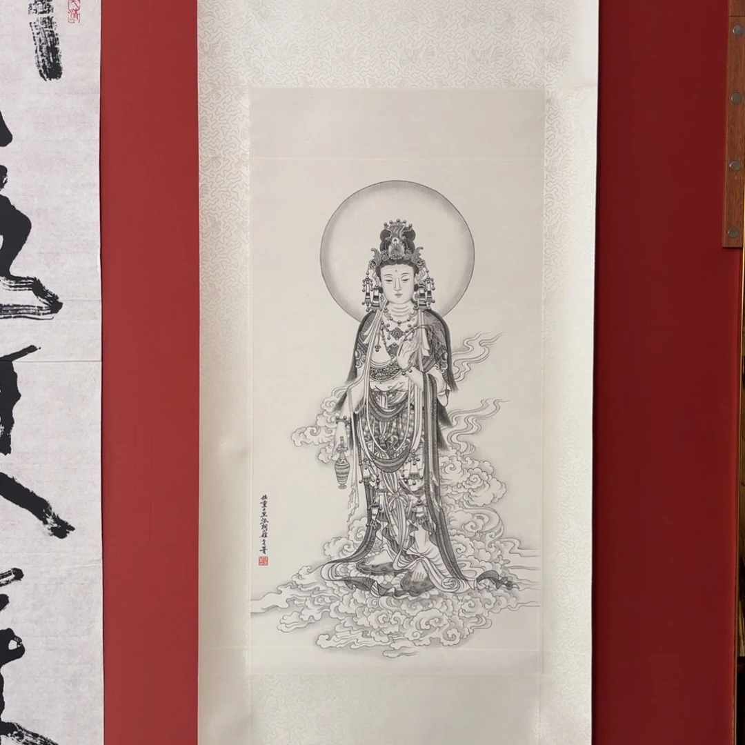 国画66666666666666