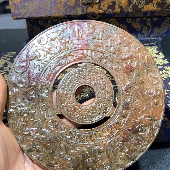 底槽青一物一图发过支持，七天无理由。