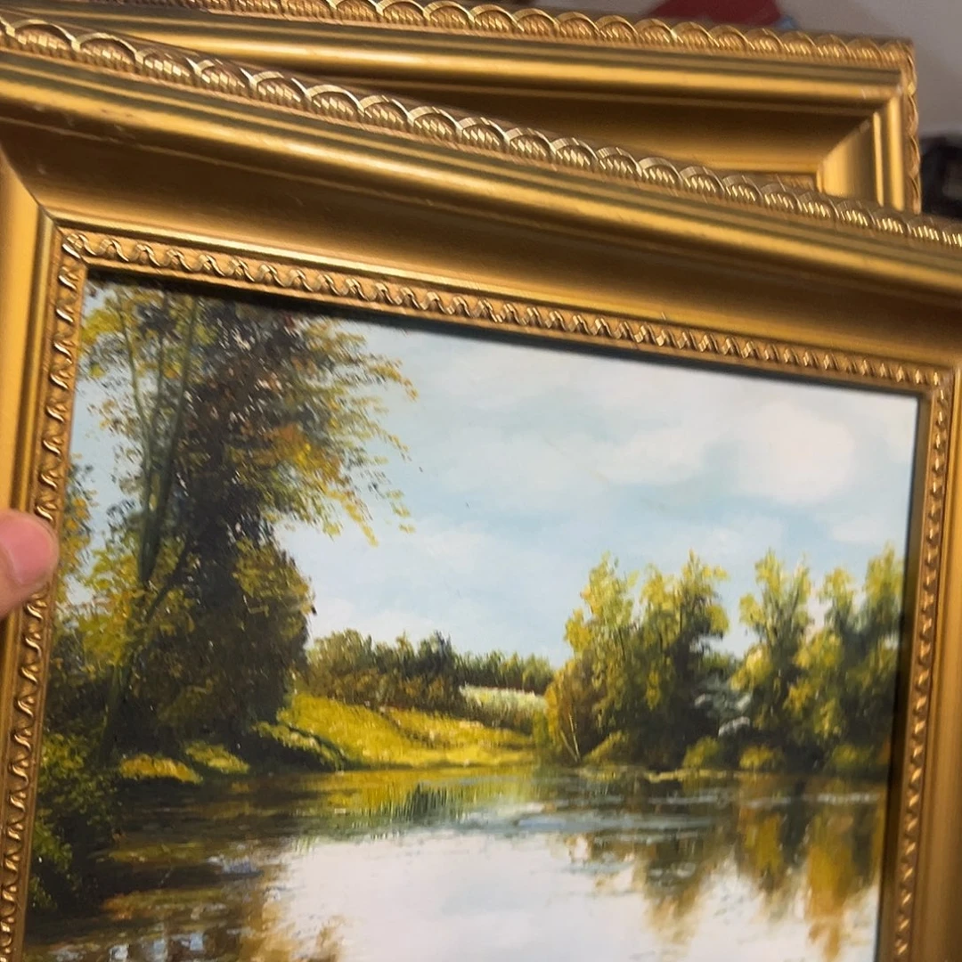 龙****琉璃手工艺品日用百货手工艺品