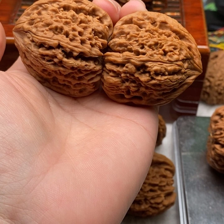 胡****物美价廉物美价廉