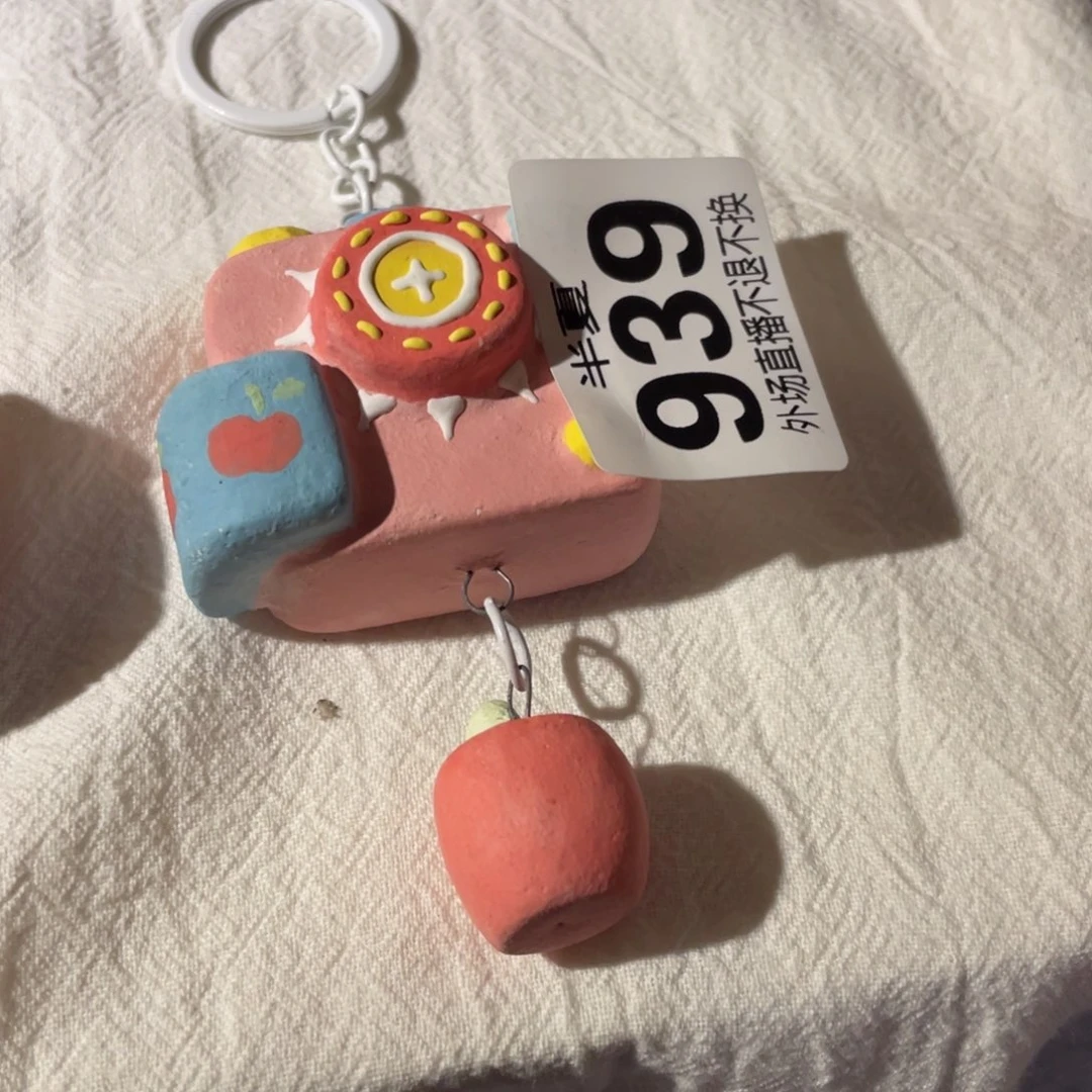 瓷片现货明天发货了