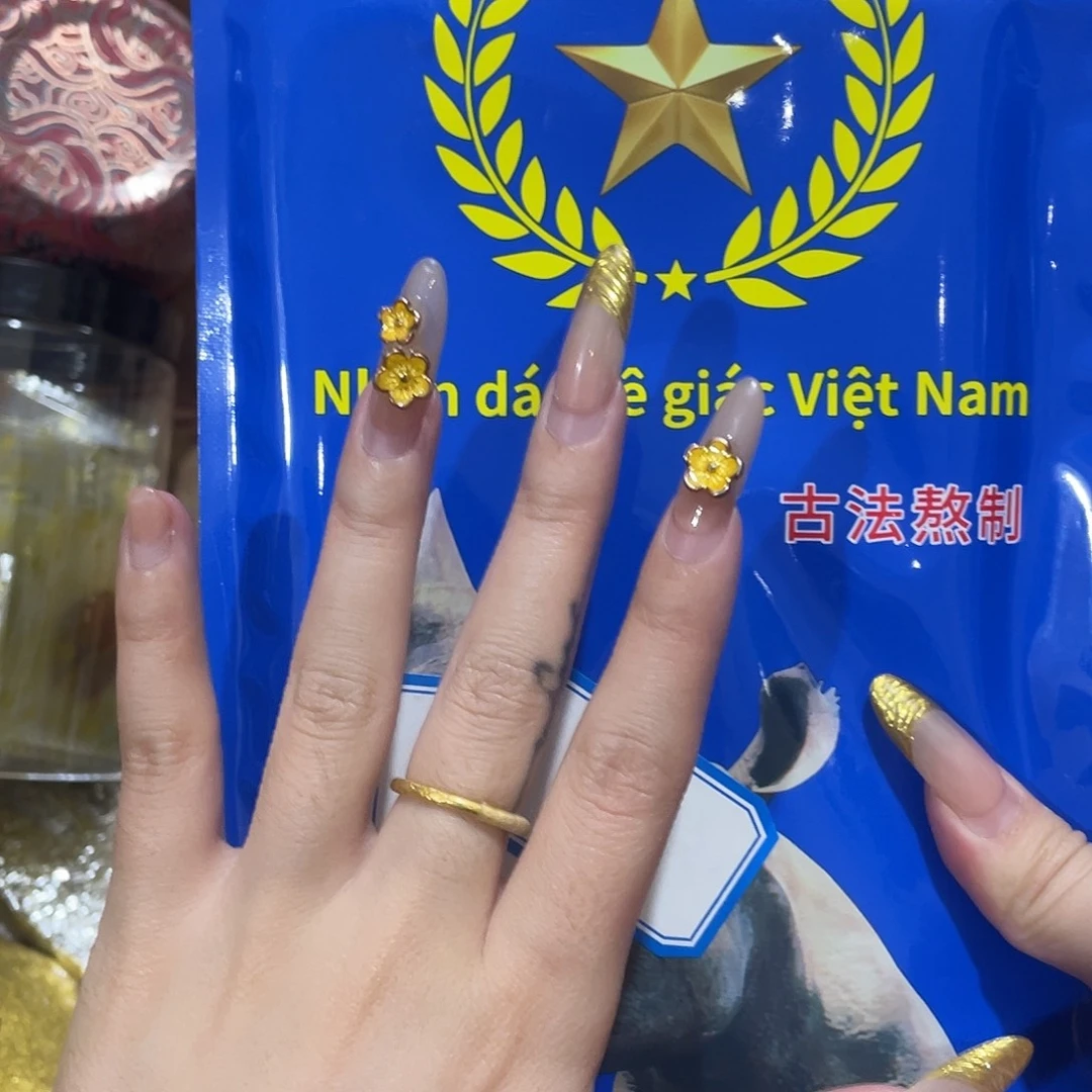 啦啦啦啦啦啦啦啦啦啦