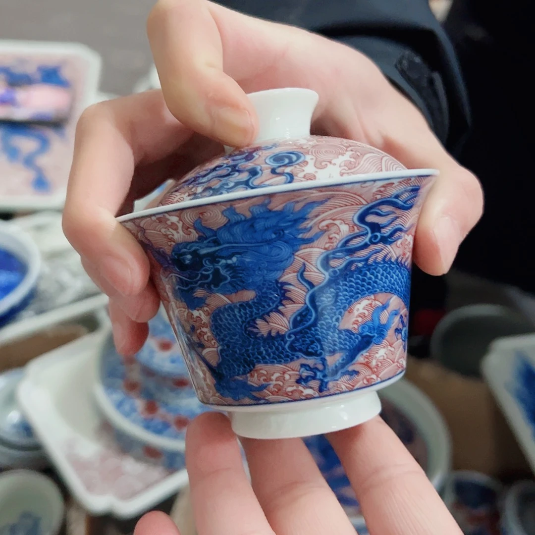 仓库活动专属链接