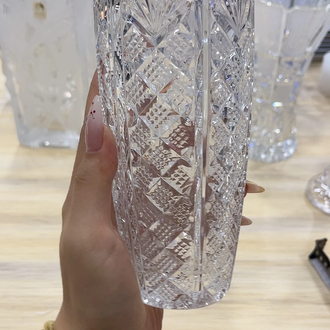 瓷片精品进口瓷器瓷片