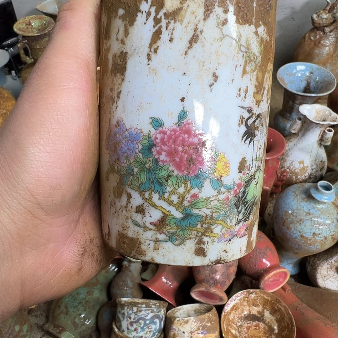 瓷器瓷器瓷器瓷器