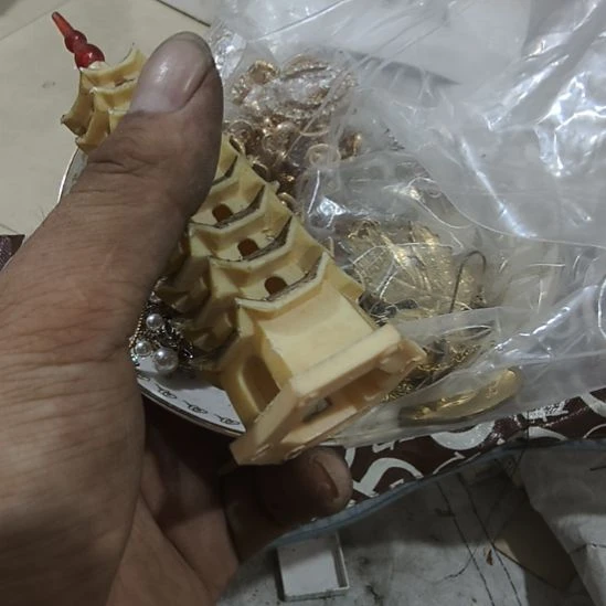 阳***道扇子把啦啦啦啦啦啦尽量