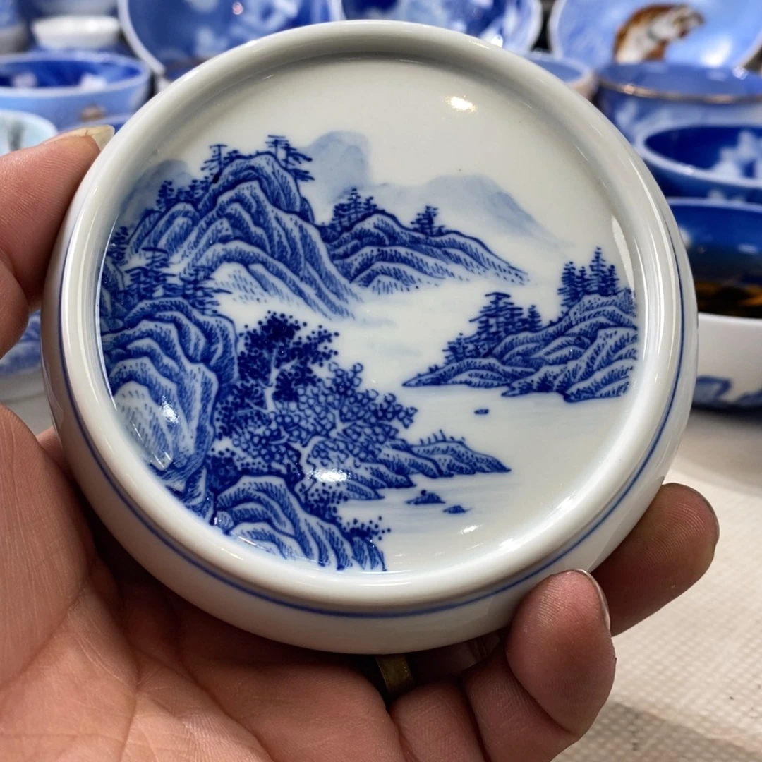 青花1235666788个自然