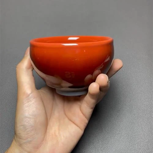 【闪购商品】茶盏-10039..........