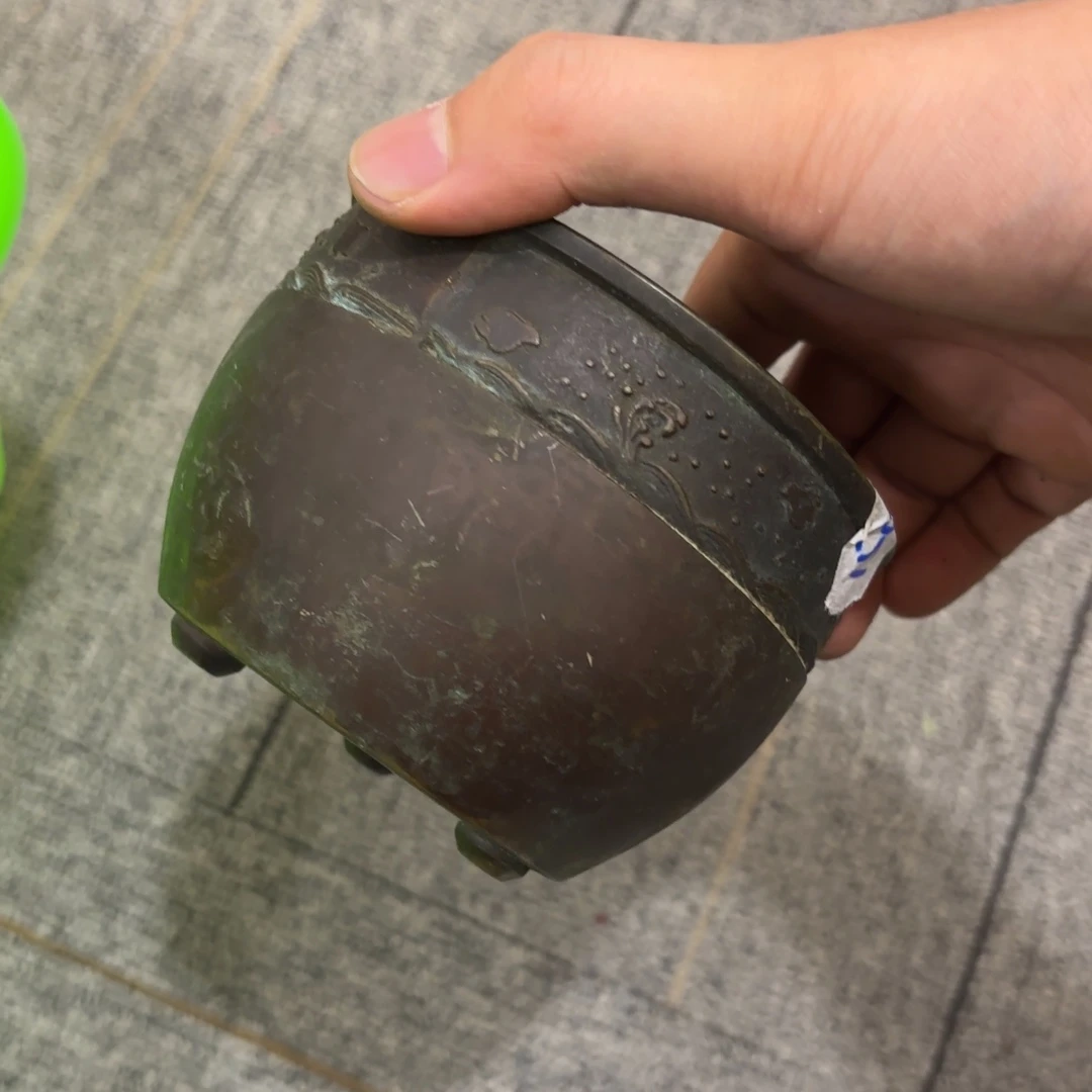 不***西茶杯紫砂非常喜欢这个瓷器