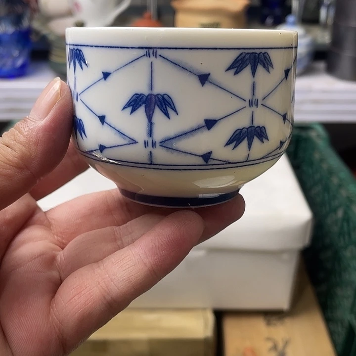 水滴瓷器水滴瓷器