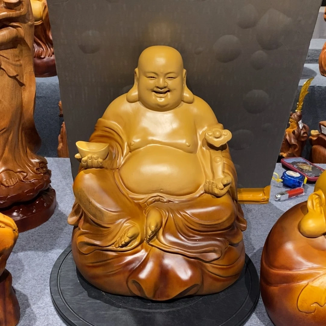 花梨木类汤*木制工艺品