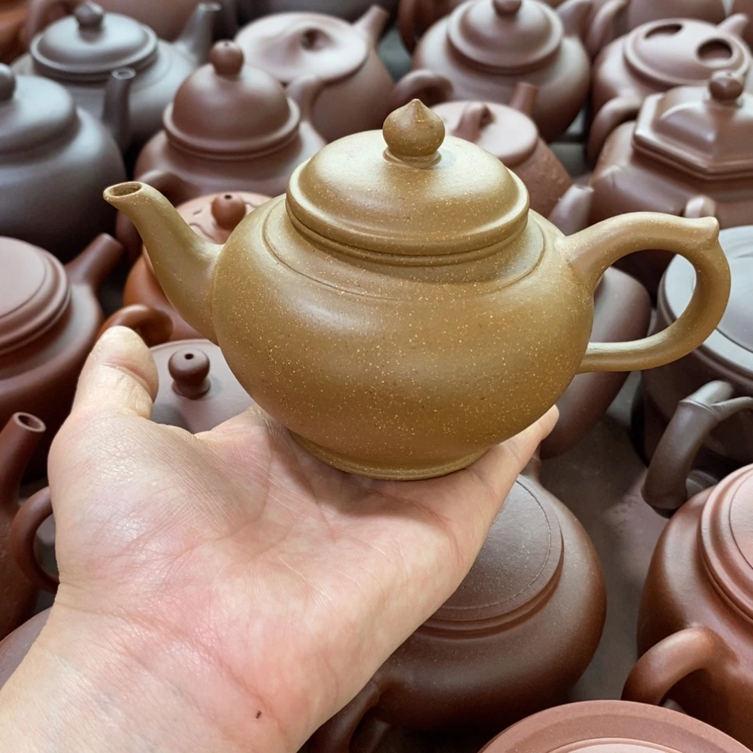 茶壶紫砂dffghhjjkkkk