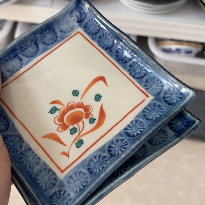 倚***石其他陶11111111111