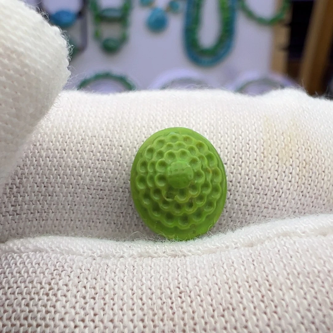 菜籽黄见面8.4mm兰