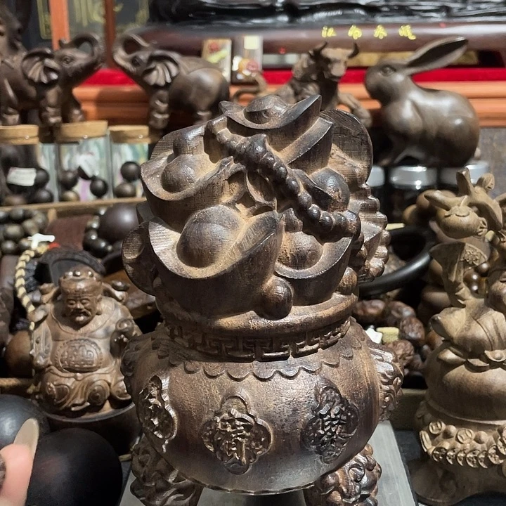 木感谢您的支持，