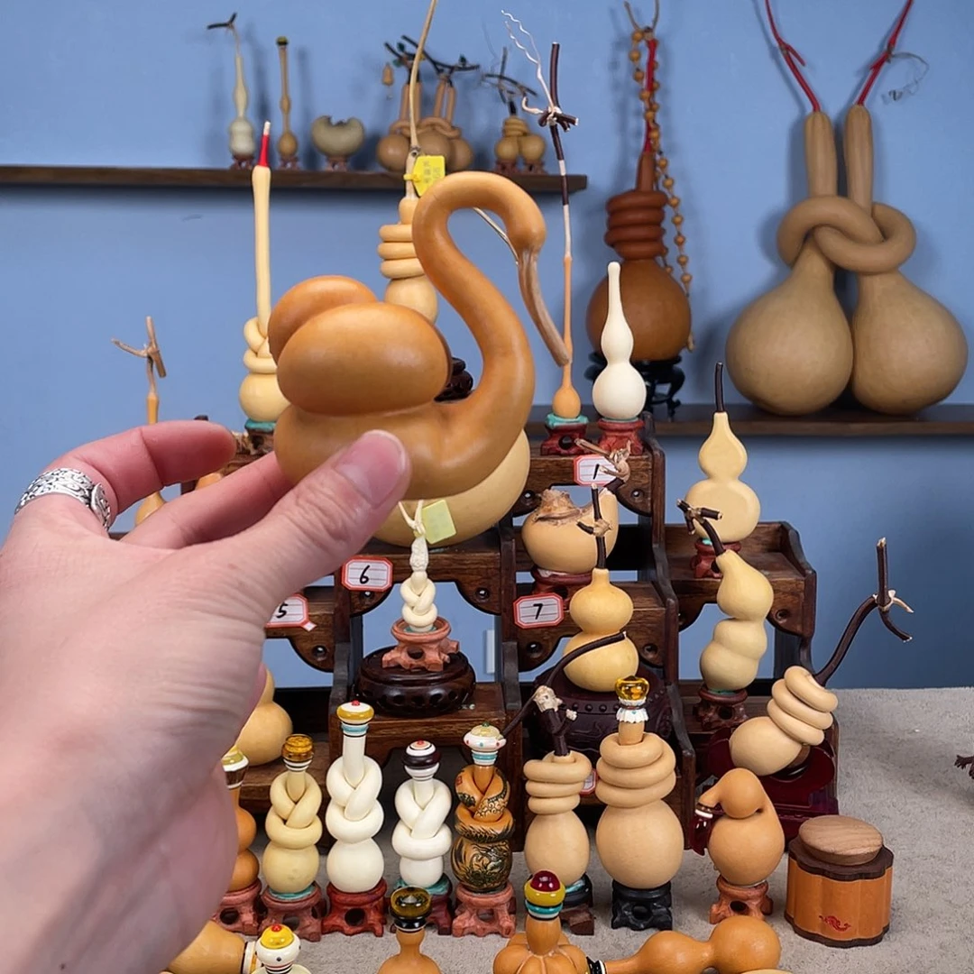 ****生家具紫檀木类111111111111