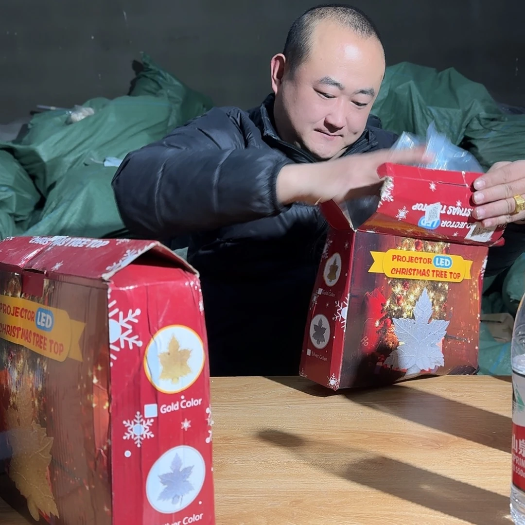 炸炸炸炸炸炸炸了003