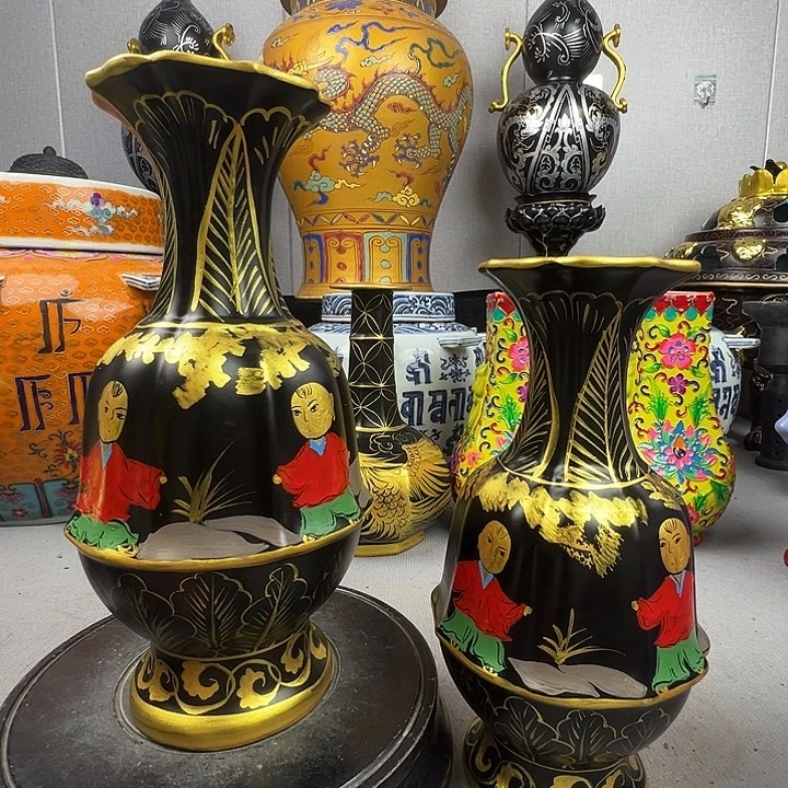 瓷片福源阁欢迎您的光临