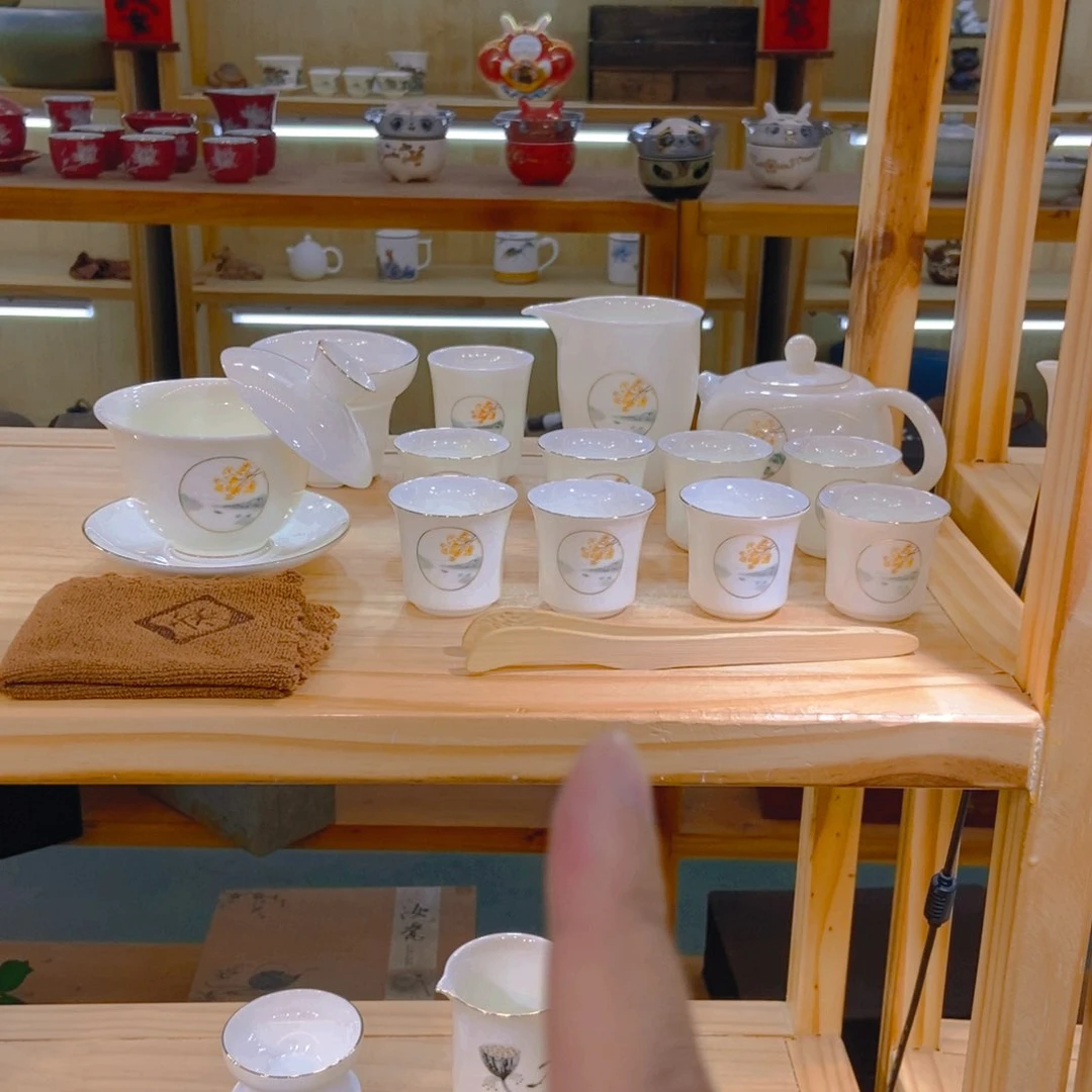 99999999999999999999999999