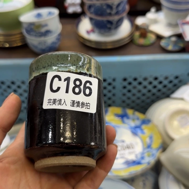 黄***校瓷片瓷片瓷片瓷片瓷片
