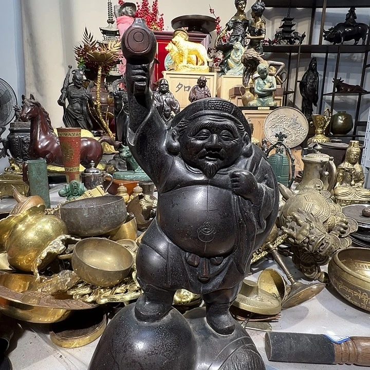 回流式电容器主要是指112