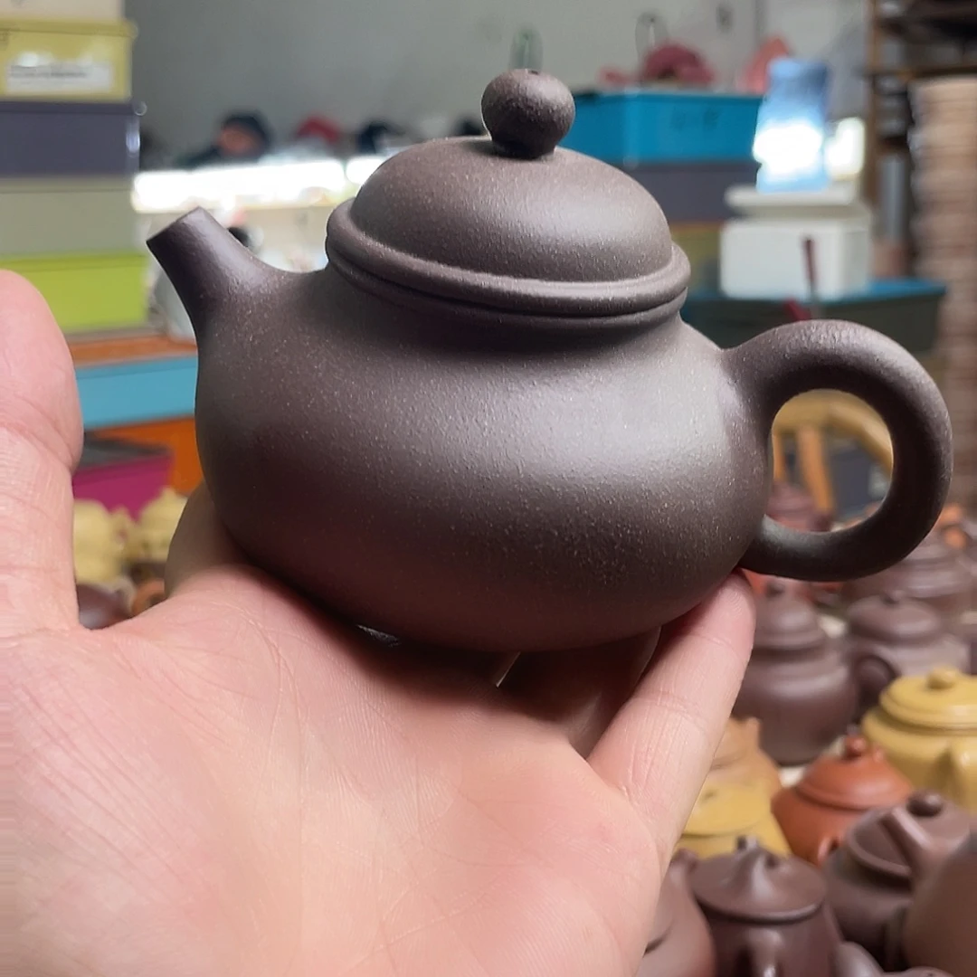 天青。容天。 李。新