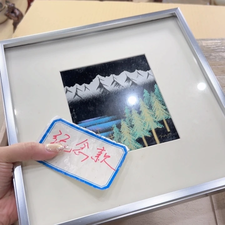 瓷片陶瓷制品加工技术和加工