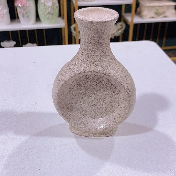 瓷片样品样品样品