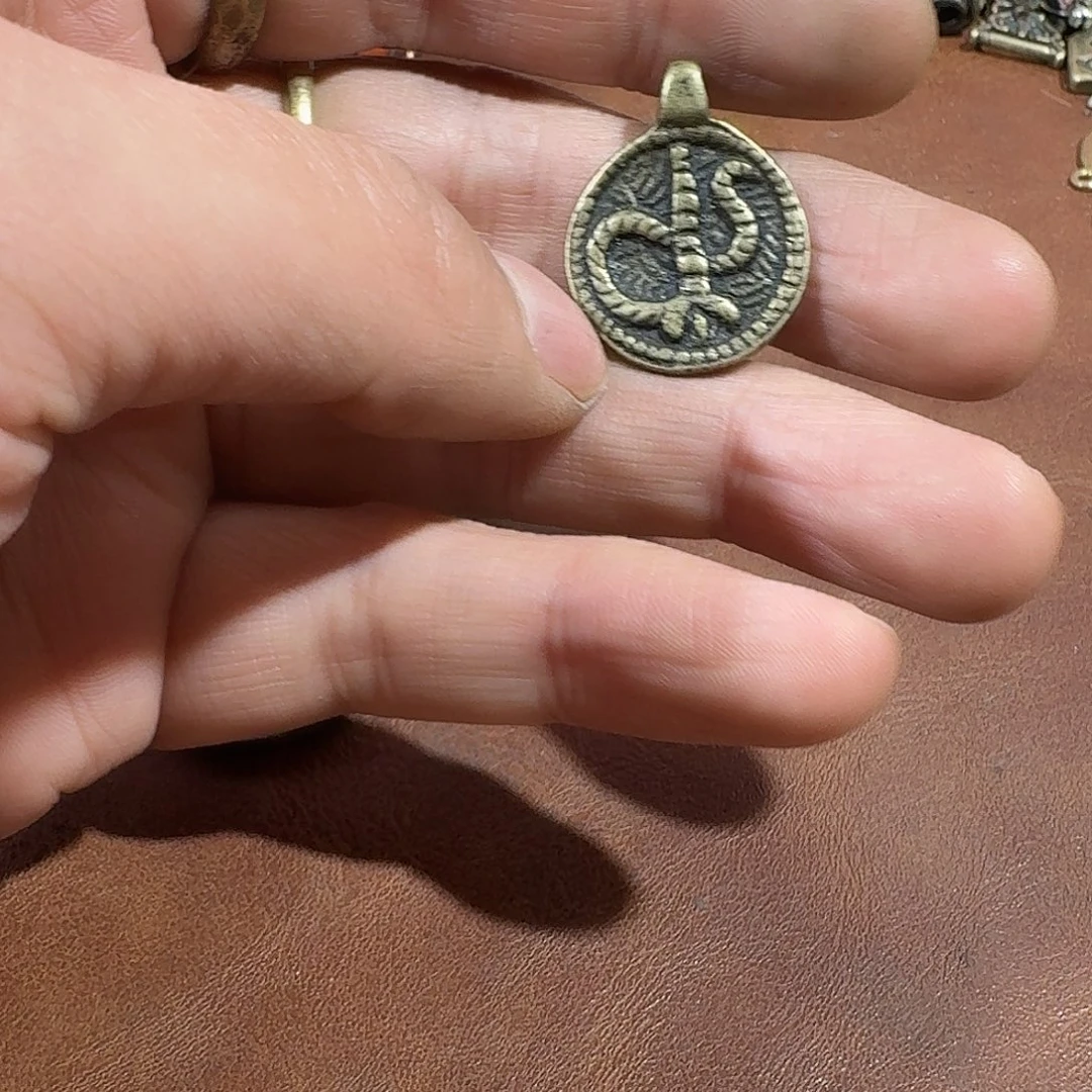 小***浩东西很好看很好看