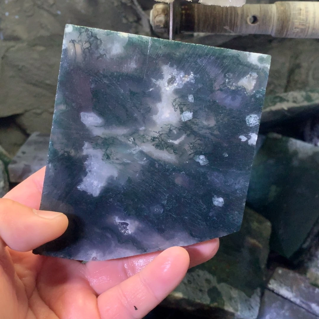 定制玛瑙丽*定制玛瑙