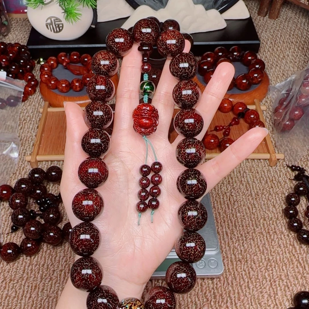 檀香紫檀（小叶紫檀）2.0平