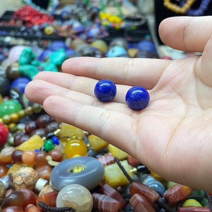 渡***鸢谢谢老师的支持谢谢