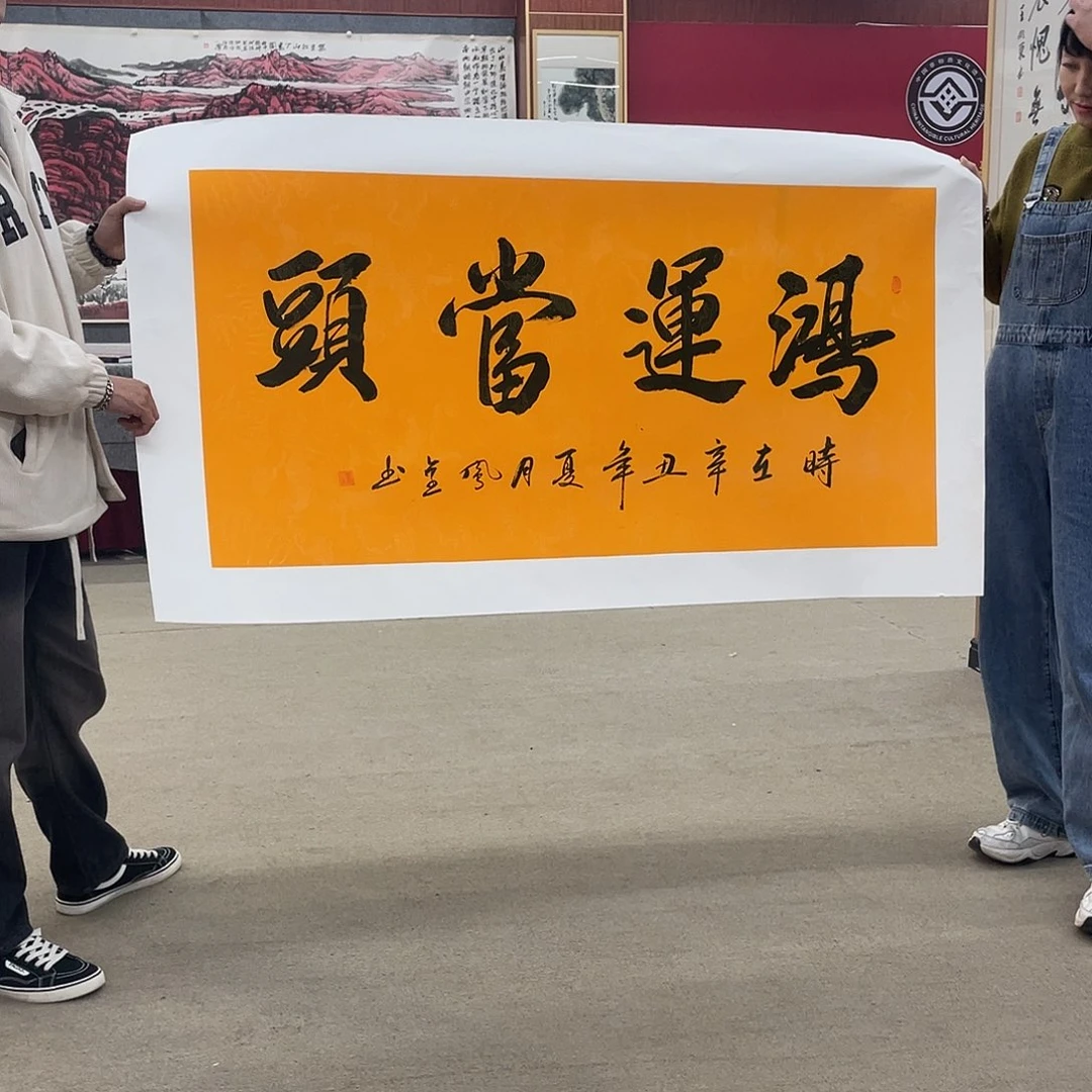 国画可口可乐公司在公司推出了一款