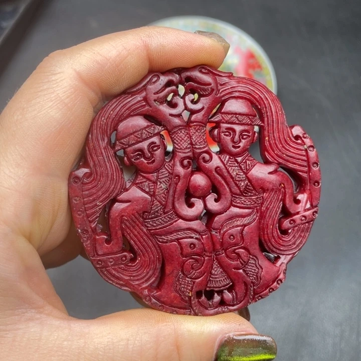 【闪购商品】链接一图一物