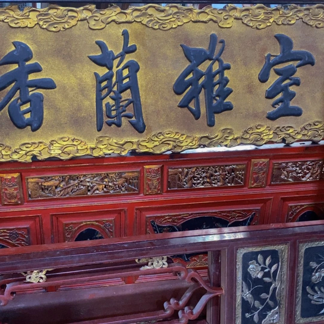 锦****制我要把自己变成自己