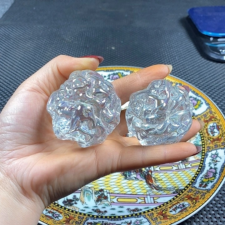 紫砂其他