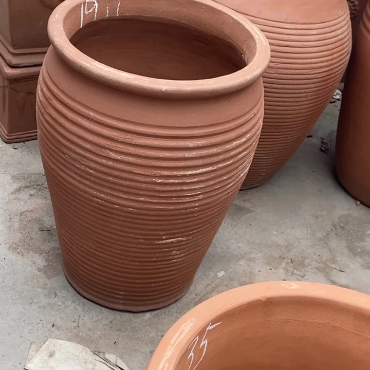 微瑕一个35*50 处理