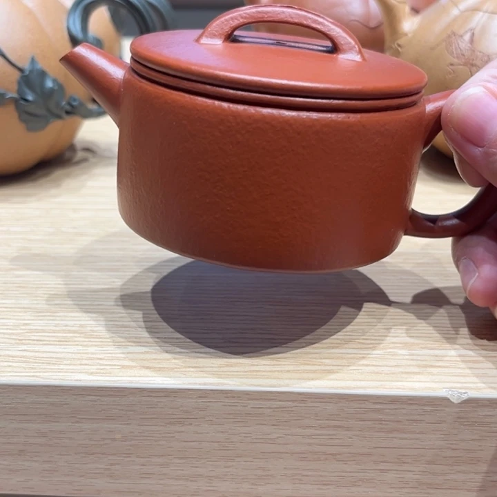 月***上茶壶紫砂11111111